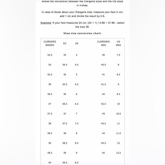 New Robert Clergerie Paris Alice open heel flat mules loafers slippers - Picture 16 of 16